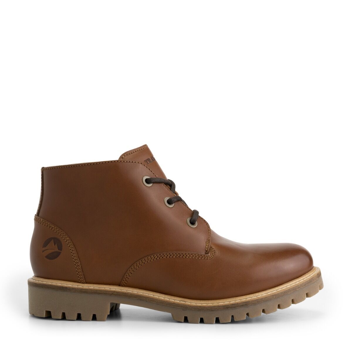 8719633132140 - Stiefeletten Tovgard