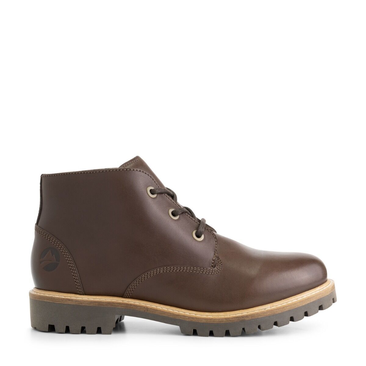 8719633132331 - Stiefeletten Tovgard