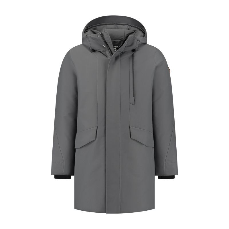 8719633139101 - Parka Asger