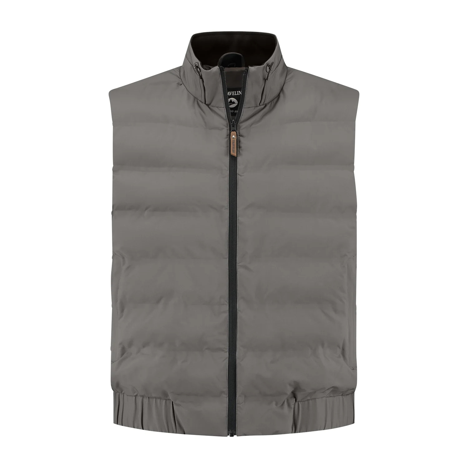 8719633139699 - Daunenjacke Magnus Bodywarmer 8719633139699 - Daunenjacke Magnus Bodywarmer
