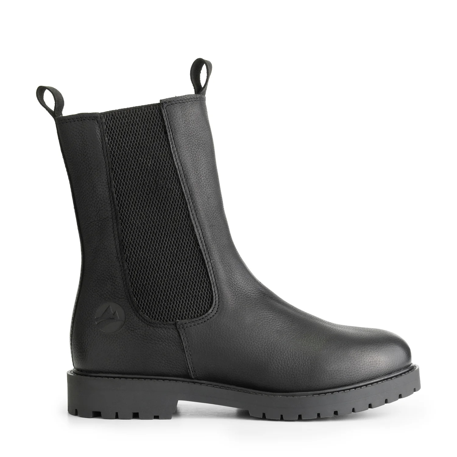 8719633143788 - Stiefel Damen Suldal
