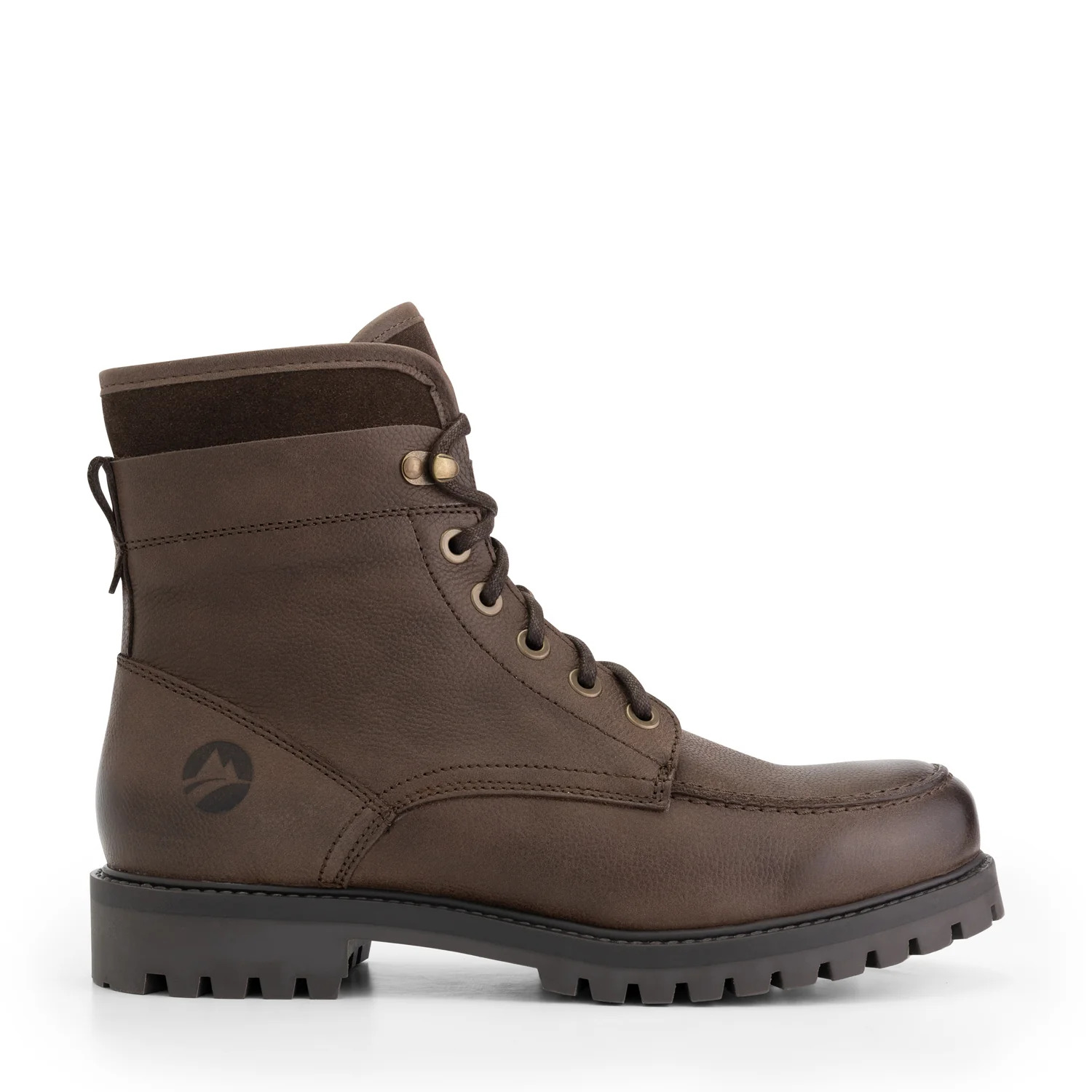 8719633145058 - Stiefeletten Storasund