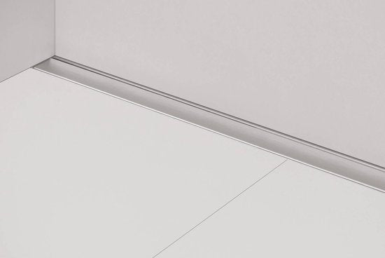 8719638869683 - Easydrain Edcom30Zdry-700 - Compact 30 Zero Dryphon | 700 Mm 8719638869683 - Easydrain Edcom30Zdry-700 - Compact 30 Zero Dryphon | 700 Mm