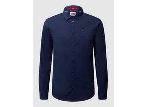 8719701013982 - Langarm Freizeithemd TJM ORIGINAL STRETCH SHIRT