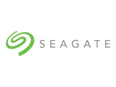 8719706046060 - SEAGATE One Touch Desktop HUB 12TB