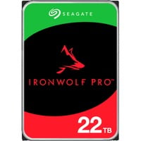 8719706432269 - SEAGATE interne HDD-Festplatte ST22000NT001 Festplatten eh13 Festplatten