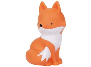 8719715000060 - LED-Nachtlicht LITTLE LIGHT FOX in orange