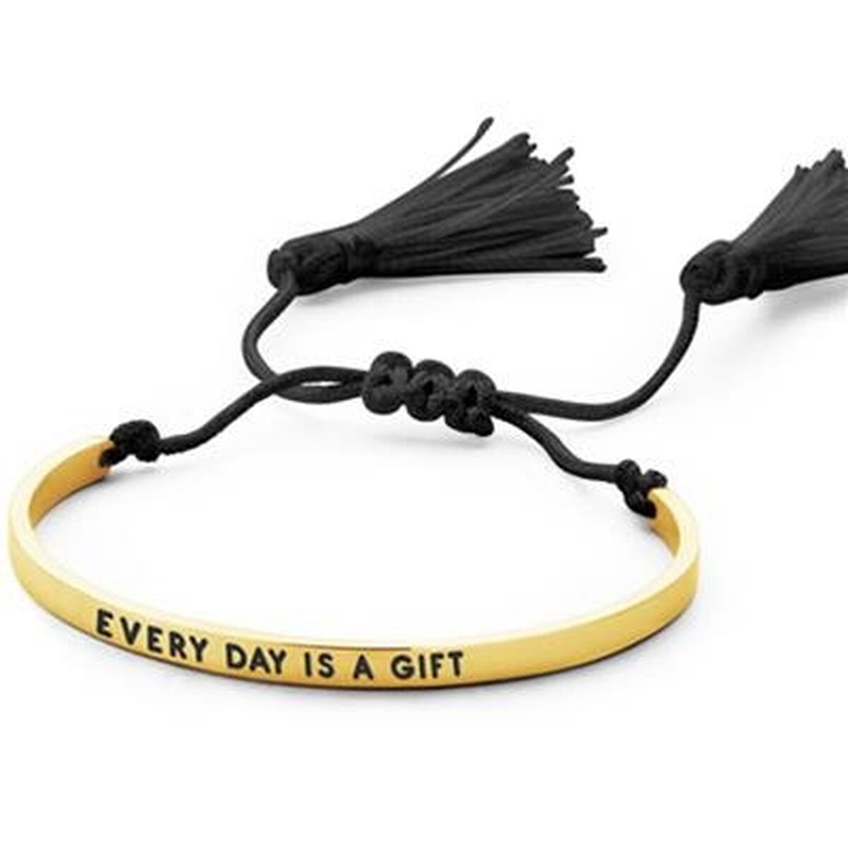 8719743158023 - Damenarmreif 8CB-90142 Gold 8719743158023 - Damenarmreif 8CB-90142 Gold