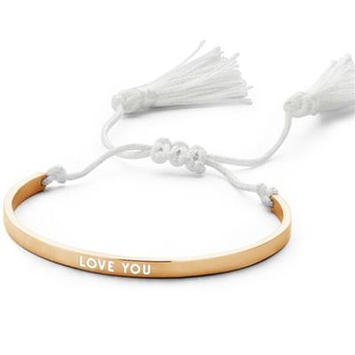 8719743158061 - Damenarmreif 8CB-90146 Gold
