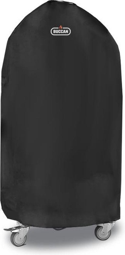 8719743429017 - BBQ - Sunbury Smokey Egg BBQ - Medium - Abdeckung 8719743429017 - BBQ - Sunbury Smokey Egg BBQ - Medium - Abdeckung