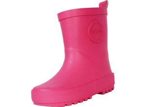 8719747382202 - Adventure Stiefel pink Gr 37 - rosa - Druppies