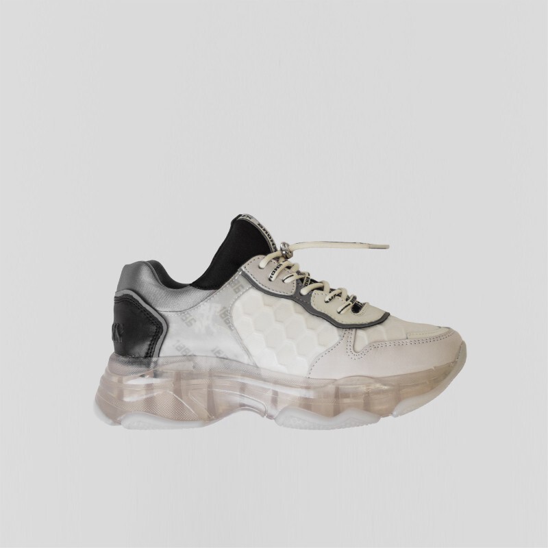 8719753916279 - Turnschuhe Frau Baisley 8719753916279 - Turnschuhe Frau Baisley