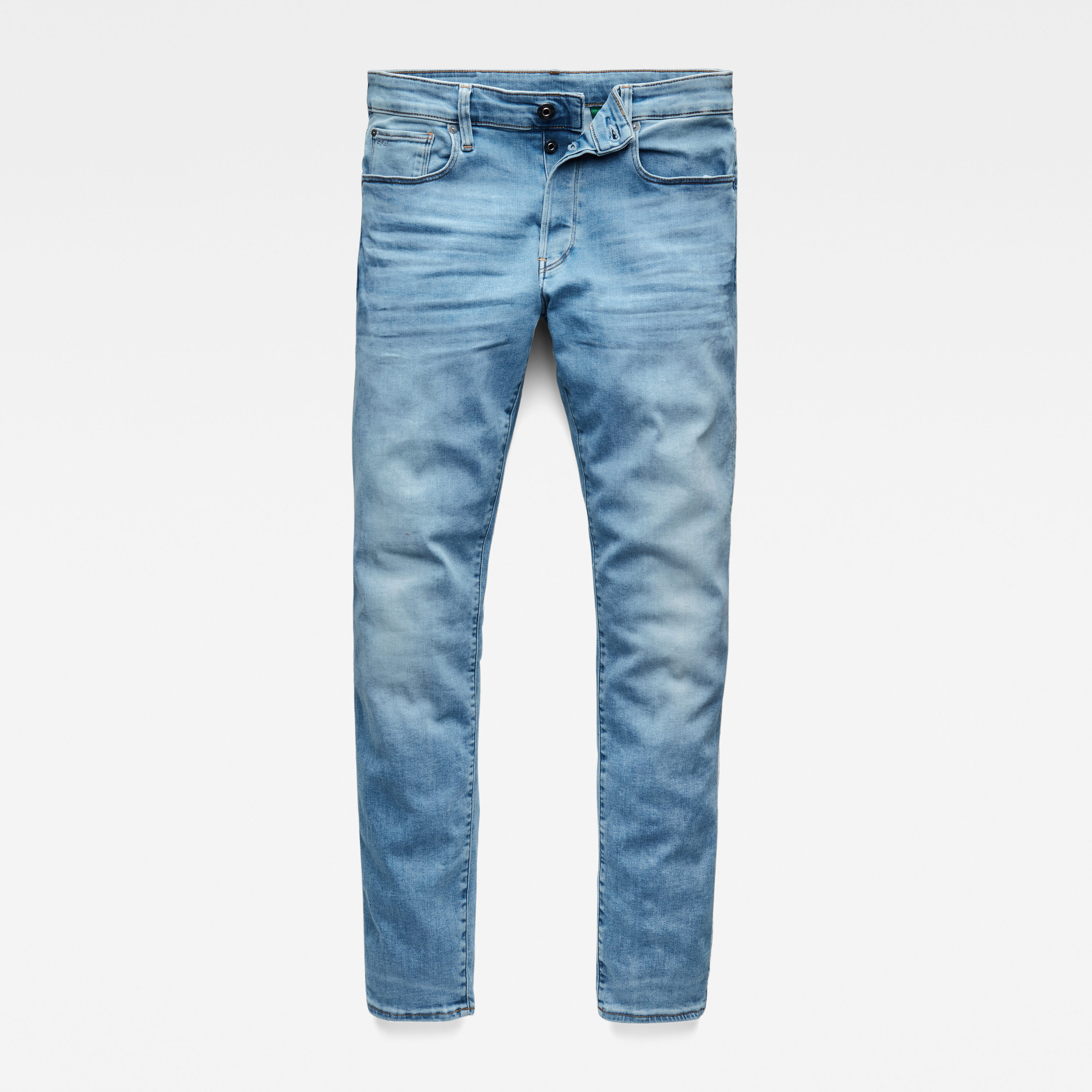 8719767210011 - Schmale Jeans 3301