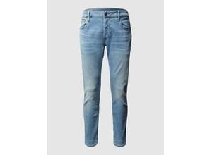 8719767210110 - Slim Fit Jeans mit Stretch-Anteil