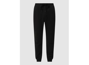 8719768774765 - Premium Core Type C Sweatpants - Schwarz - Herren