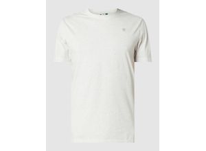 8719769156270 - Relaxed Fit T-Shirt aus Bio-Baumwolle