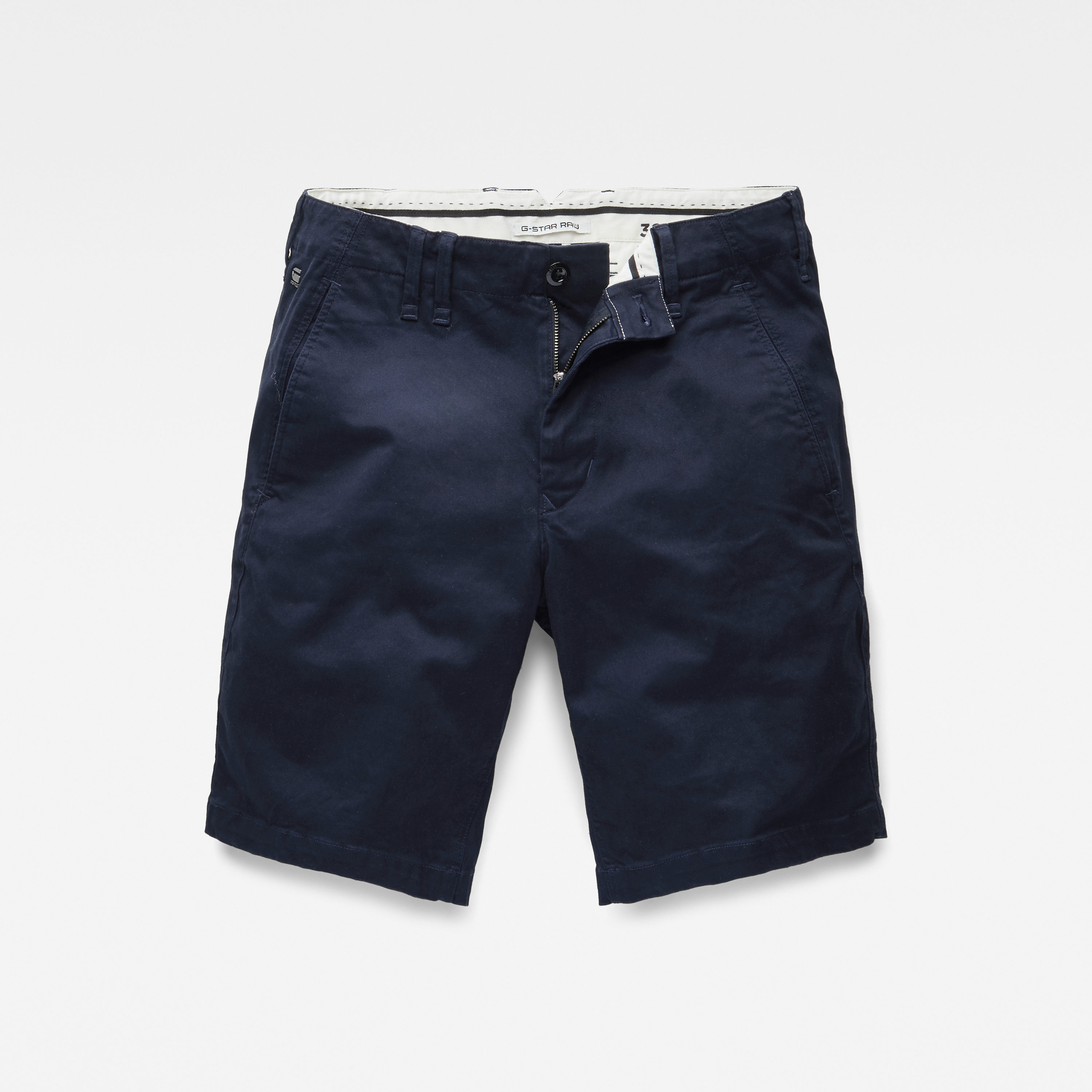 8719769187175 - Chino Shorts G-Star