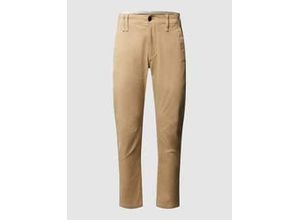 8719769372151 - Slim Fit Chino mit Stretch-Anteil Modell Vetar