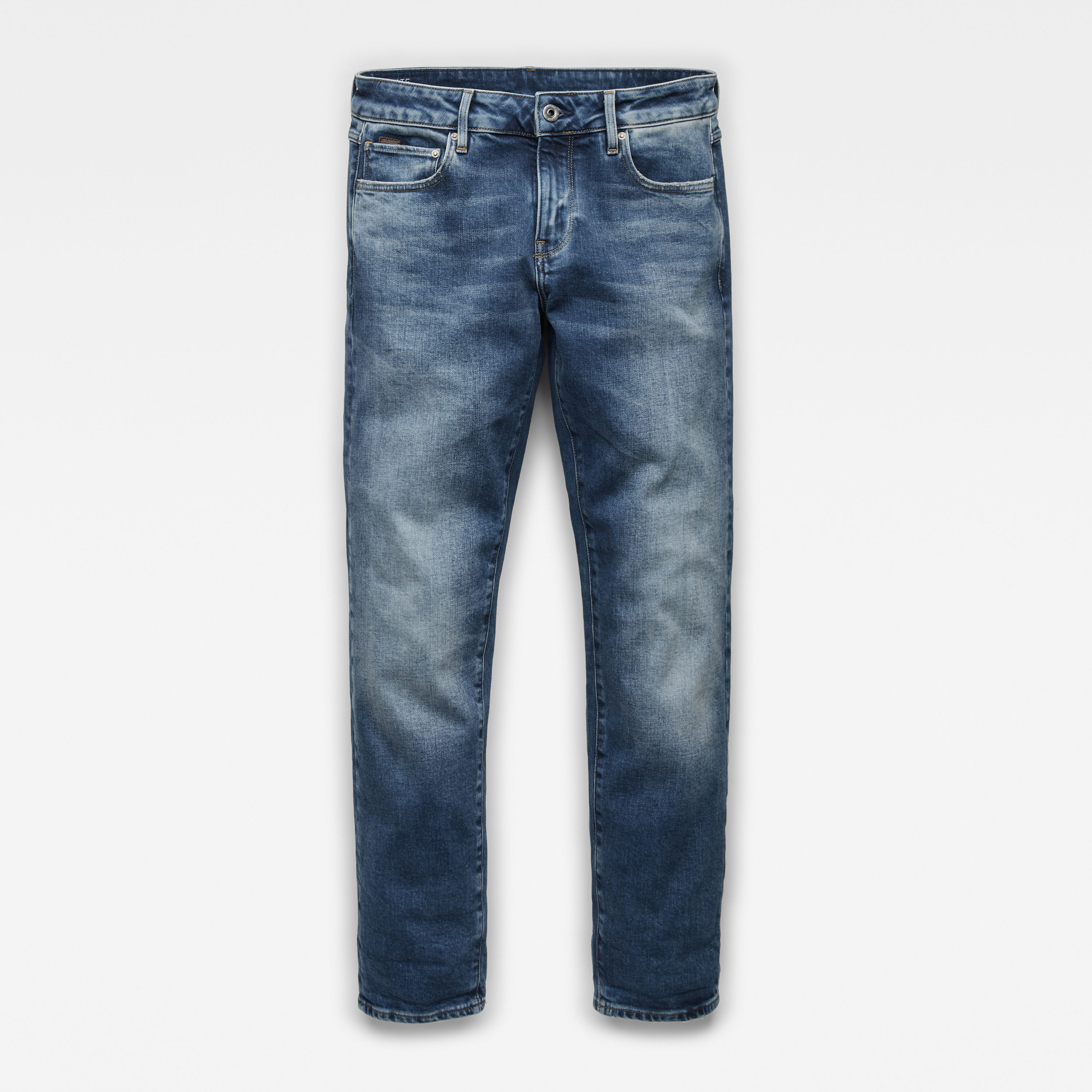 8719769449273 - Jeans Kate Boyfriend 8719769449273 - Jeans Kate Boyfriend