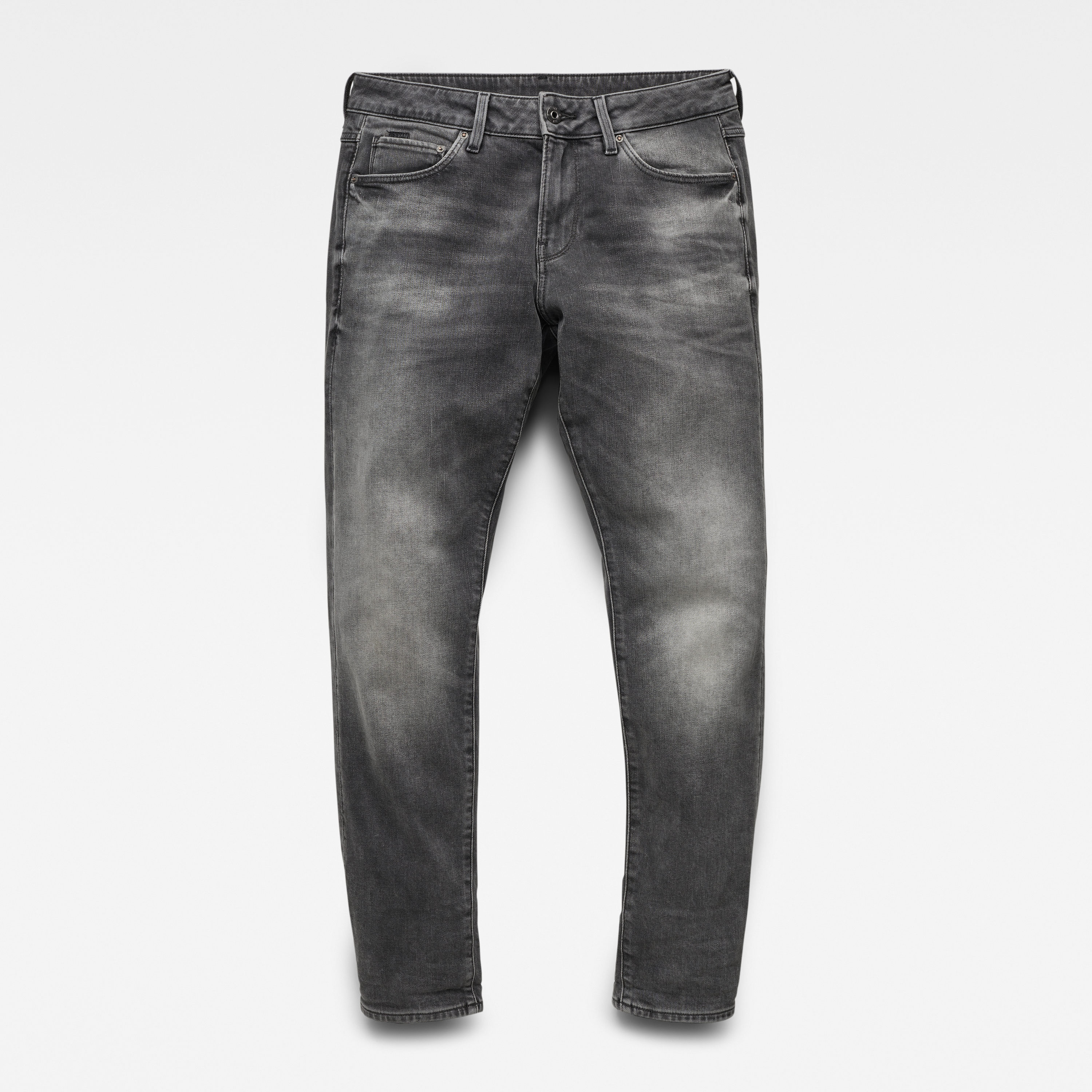 8719769812947 - Jeans Kate Boyfriend 8719769812947 - Jeans Kate Boyfriend