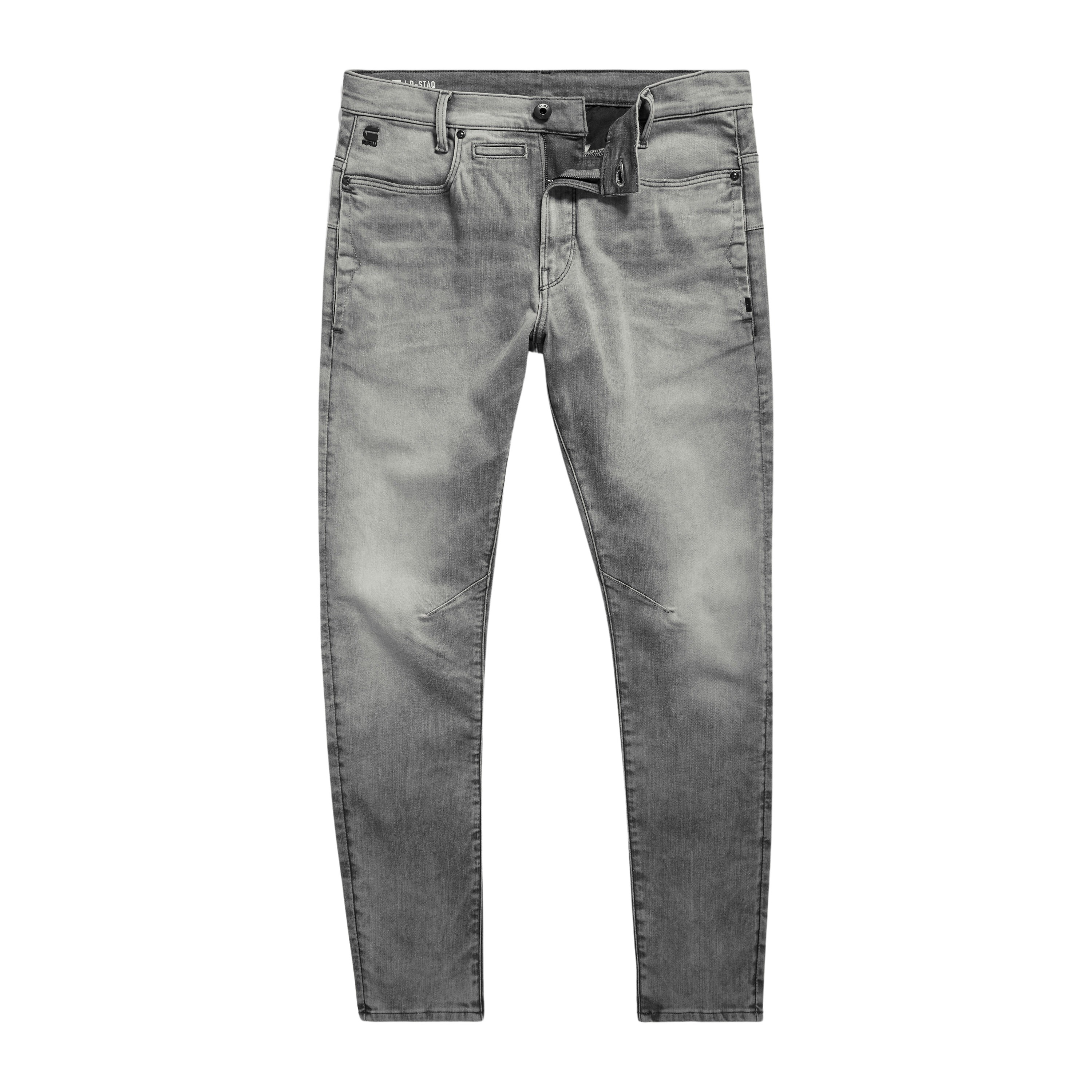 8719771885427 - Röhrenjeans D-Staq 3D 8719771885427 - Röhrenjeans D-Staq 3D