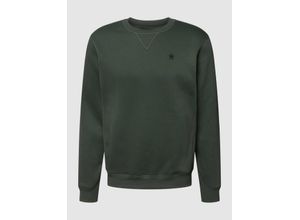 8719772285462 - Sweatshirt Premium Core