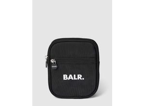 8719777193304 - Bauchtasche mit Label-Print Modell U-Series 8719777193304 - Bauchtasche mit Label-Print Modell U-Series