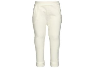 8719788385170 - noppies - Jersey-Hose HUMPIE mit Softbund in off white Gr44