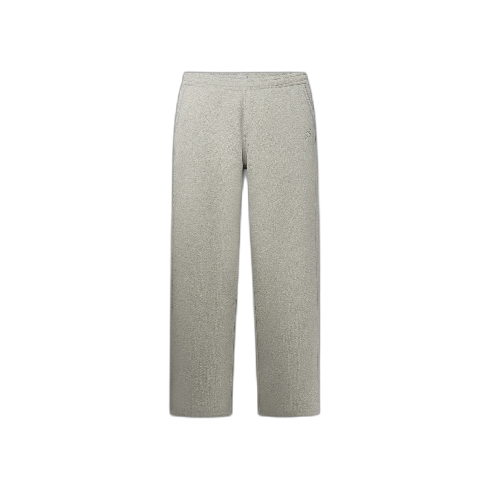 8719797343512 - Pantalon de survêtement Daily Paper