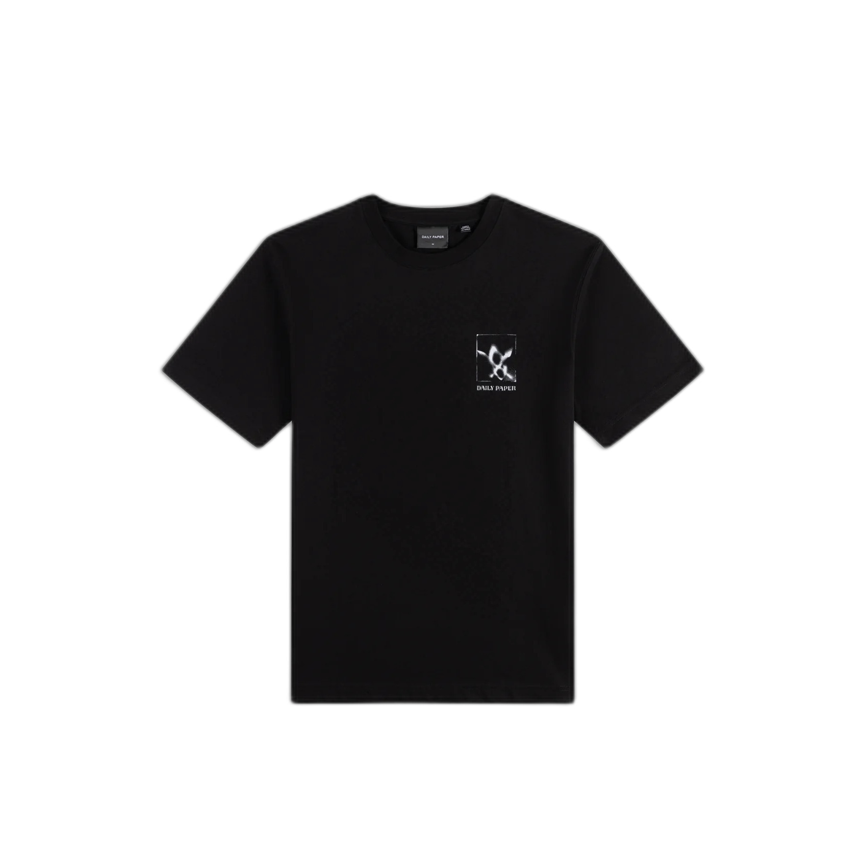 8719797365972 - T-shirt Shadow