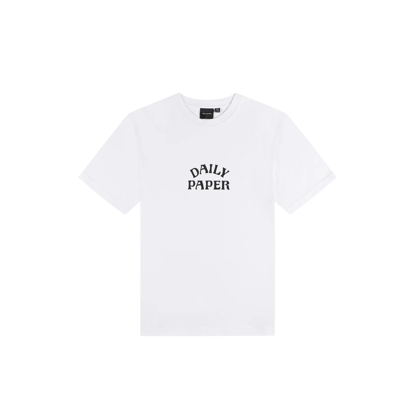 8719797367211 - T-shirt Dias Stacked