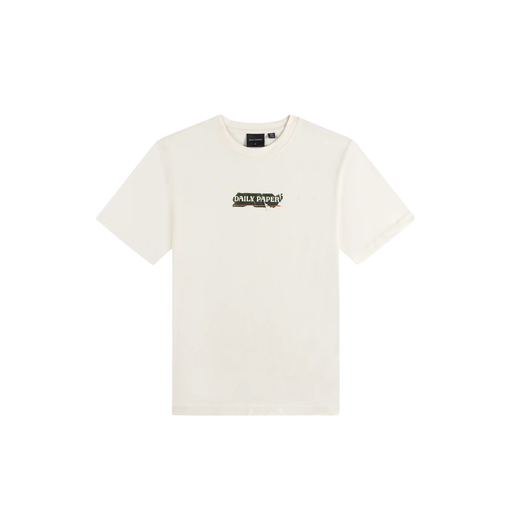 8719797371430 - T-shirt Stricker