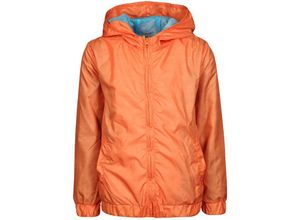 8719829513081 - - Übergangsjacke SPORT in orange Gr98