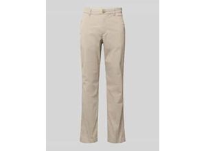 8719849027537 - Slim Fit Chino mit Eingrifftaschen 8719849027537 - Slim Fit Chino mit Eingrifftaschen