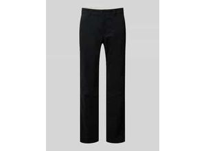 8719849029050 - Slim Fit Chino mit Eingrifftaschen 8719849029050 - Slim Fit Chino mit Eingrifftaschen