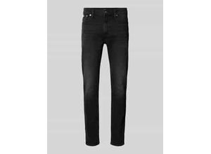 8719849030117 - Slim Fit Jeans im 5-Pocket-Design 8719849030117 - Slim Fit Jeans im 5-Pocket-Design