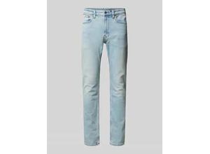 8719849178000 - Jeans mit 5-Pocket-Design