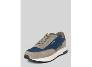 8719849322205 - Sneaker mit Logo-Print Modell Reprieve