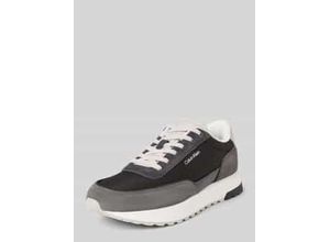 8719849322694 - Sneaker mit Logo-Print Modell Reprieve 8719849322694 - Sneaker mit Logo-Print Modell Reprieve