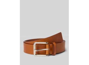 8719849611439 - Gürtel mit Dornschließe