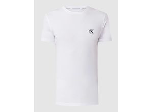 8719852246949 - T-Shirt aus Baumwolle