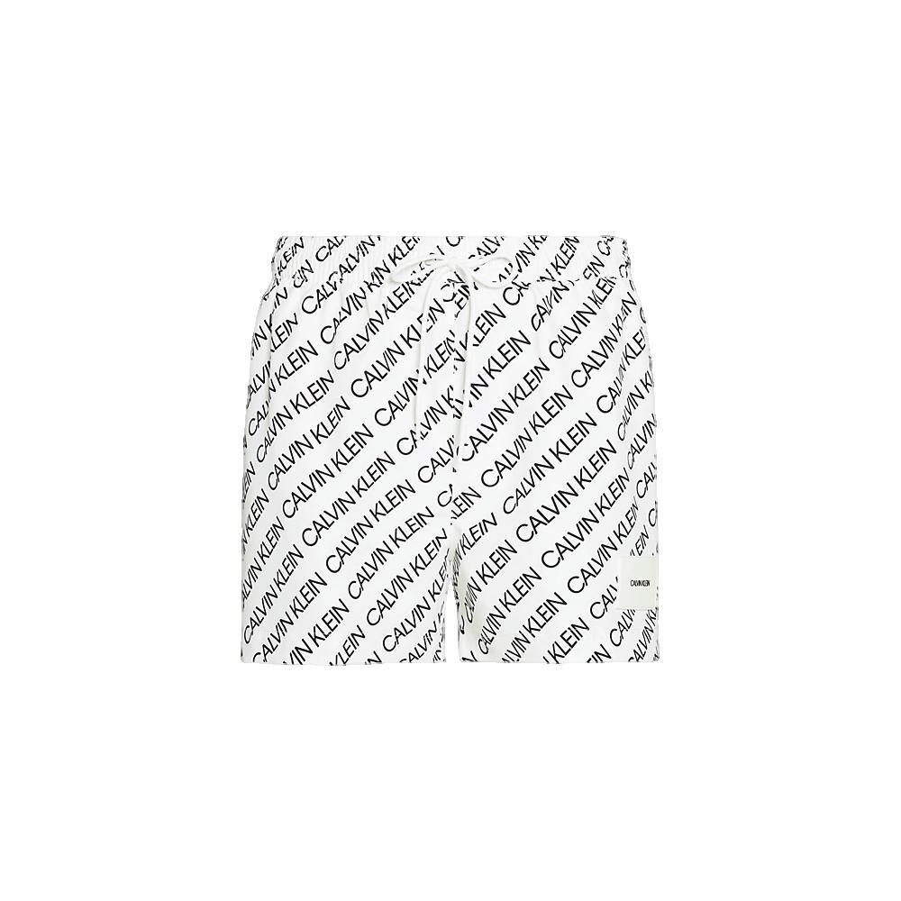 8719852338330 - Badehose Core Solids