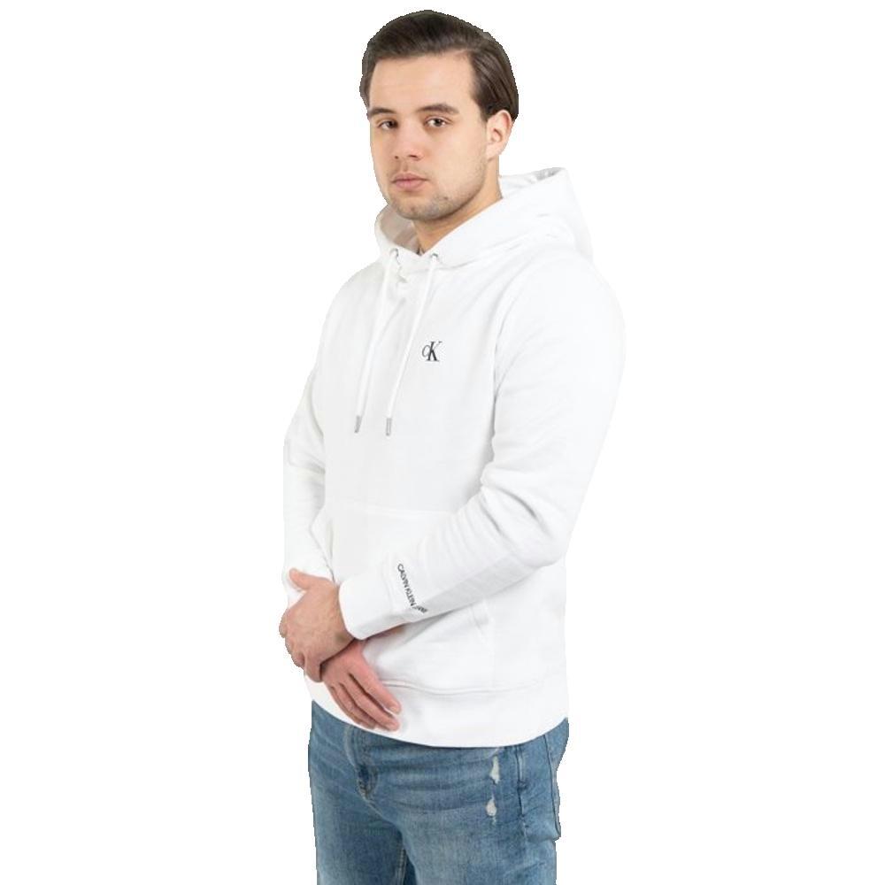 8719852980195 - Hoodie Blend