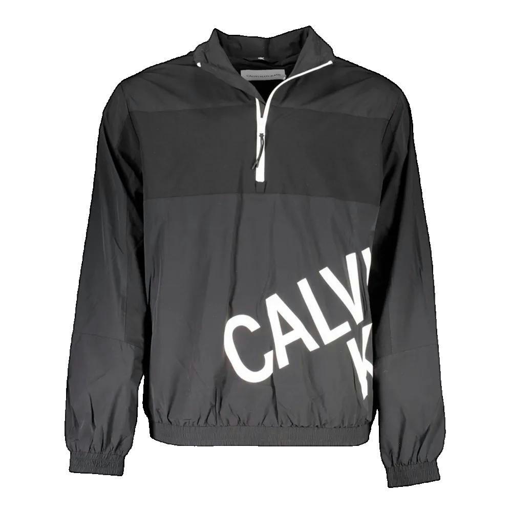 8719853126813 - Jacke Classic Logo