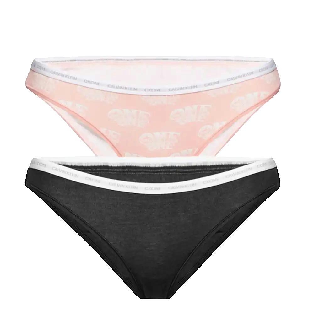 8719853338629 - Höschen für Damen (x2) 8719853338629 - Höschen für Damen (x2)