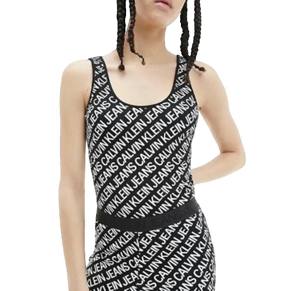 8719853697689 - Body Damen Unlimited Logo