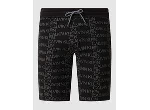 8719854154730 - Sweatshorts aus Bio-Baumwolle