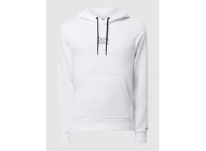 8719854489214 - Hoodie mit Logo