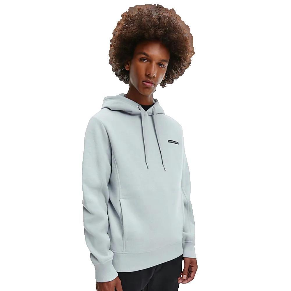 8719854511175 - Hoodie Classic Logo