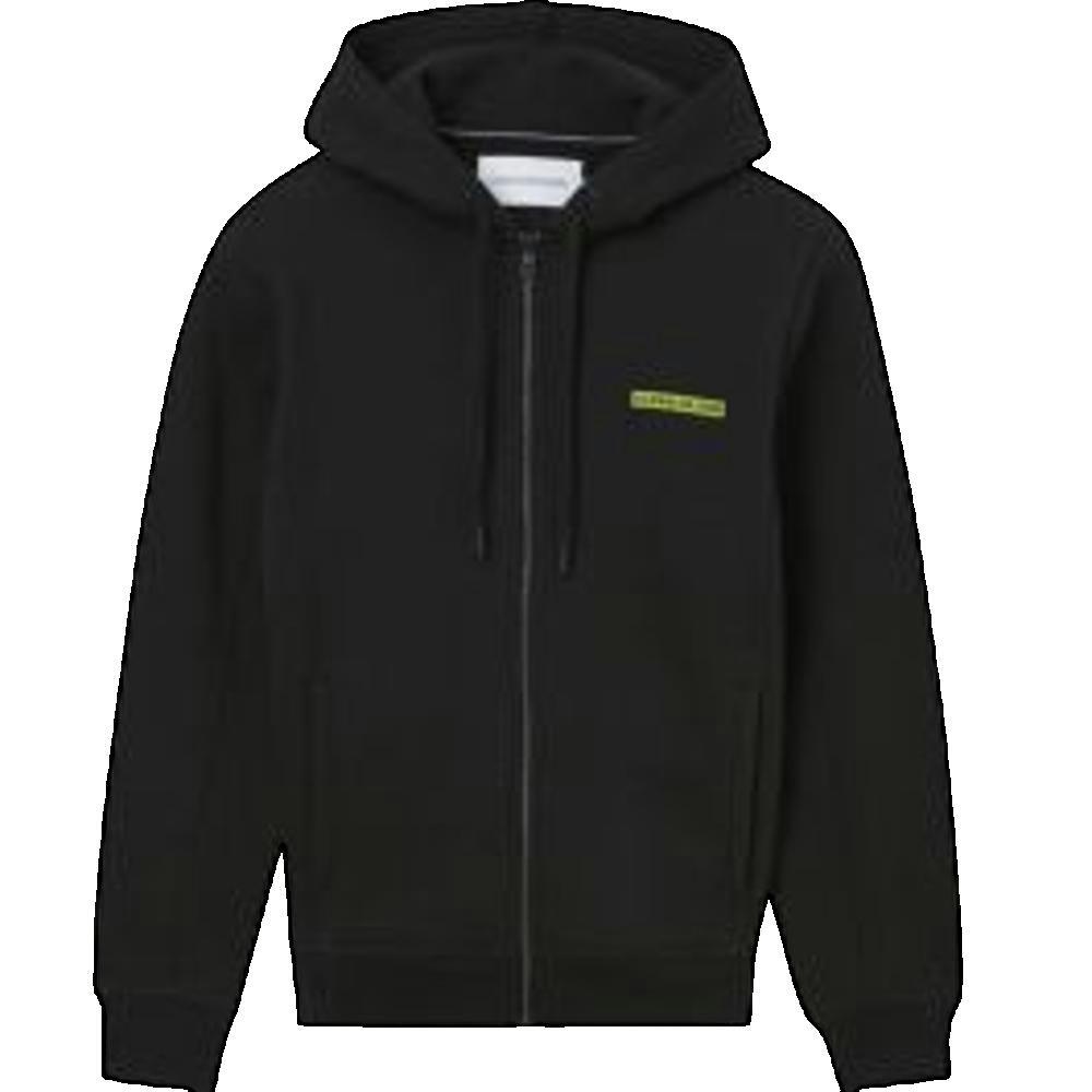 8719854513346 - Kapuzenjacke Classic Logo 8719854513346 - Kapuzenjacke Classic Logo